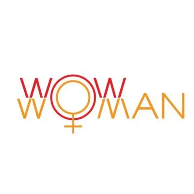 Wowwoman