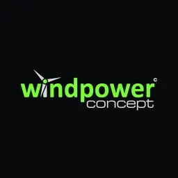 windpower-concept GmbH