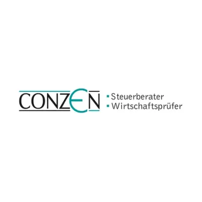 Steuerberatung Conzen