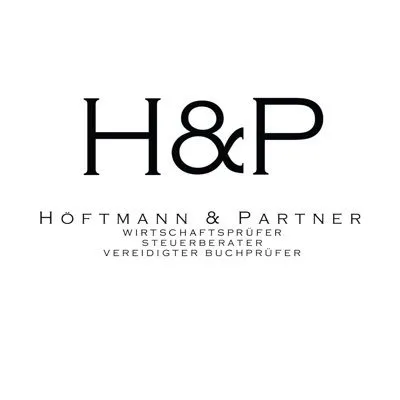 Höftmann & Partner