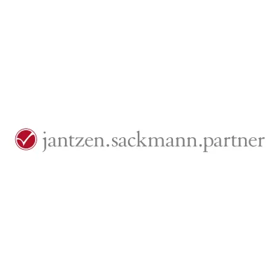 Jantzen Sackmann & Partner