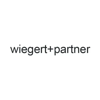 Wieger +partner Rechtsanwälte
