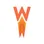 WP Rocket