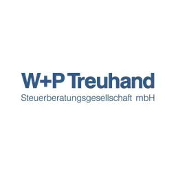 W+P Treuhand Steuerberatungsgesellschaft mbH
