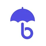 WP Umbrella logo/icon