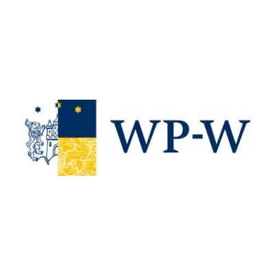 WP. W - Dr. von Waldthausen GmbH