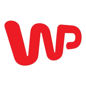 Grupa Wirtualna Polska Logo