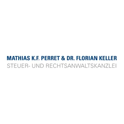 Kanzlei Mathias Perret & Dr. Florian Keller