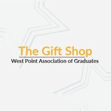 WPAOG Gift Shop