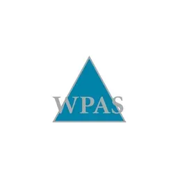 WPAS Logo