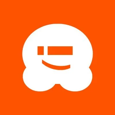 WPBeginner logo