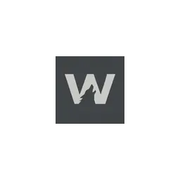 Wolf Point Capital logo
