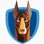 WP Cerber Security logo/icon