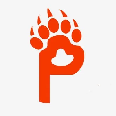 Walter Payton College Preparatory High School