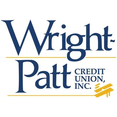 Wright Patt CU Inc logo