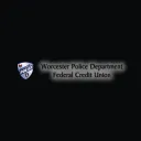 wpdfcu.com
