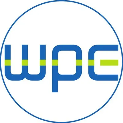 Westdeutsches Protonentherapiezentrum Essen