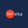 wpeka logo