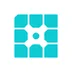 WP Engine logo