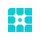 Wp Engine logo