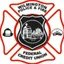 Wilmington Police and Fire Credit Union - Investments