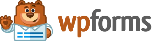 WPForms