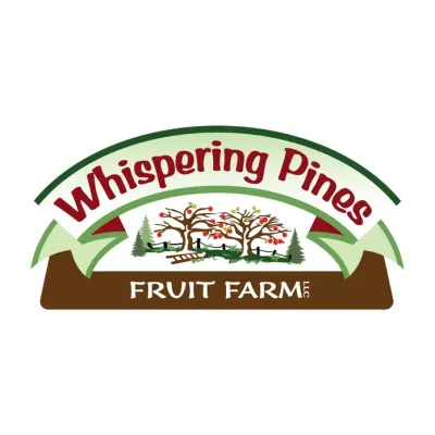 WP Fruit Farm