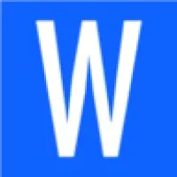 Wirtschaftsrat GmbH