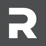 WP GeoDirectory logo/icon