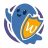 Wp Ghost logo