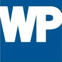 WP Global Growth 15 Partners, L.P. logo