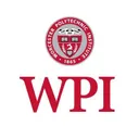 Worcester Polytechnic Institute (WPI) logo