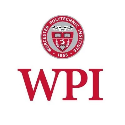 Worcester Polytechnic Institute - Men's Wrestling