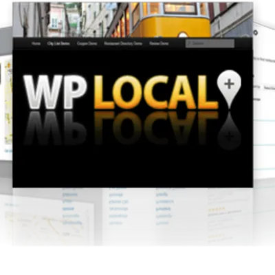 Wplocalplus