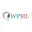wpml logo