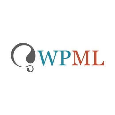 Wpml logo