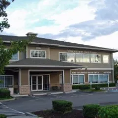 Windermere Property Management Logo