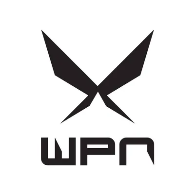 wpnwear.com logo