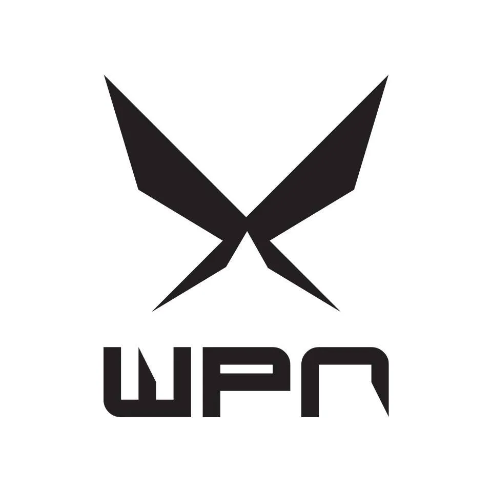 Wpnwear