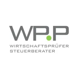 WPP Treuhand und Beratung GmbH