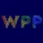 WPP logo