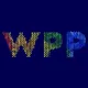 WPP logo