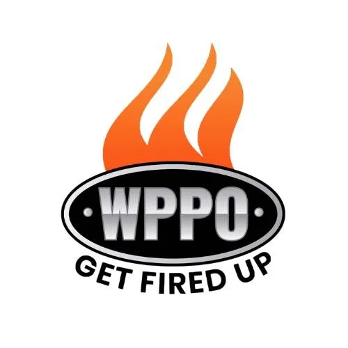 WPPO (Wood Pellet Products Only) logo