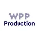 WPP Production Chennai logo
