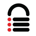 wpremote.com logo