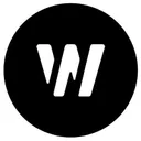 Wpromote Email logo