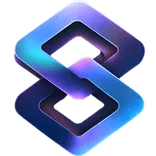 WPS Office logo/icon