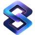 WPS Office logo