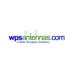 Wpsantennas