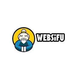 1 Wordpress Review Site Plug in